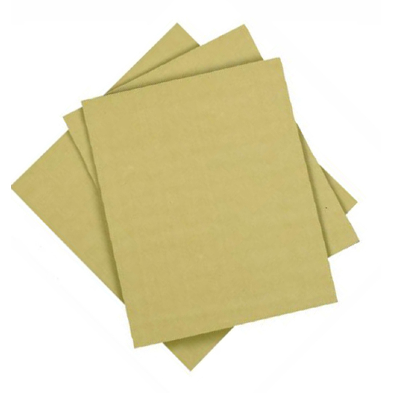 Ink pad sponge sheet/ stamp foam/Colorful Sponge Foam Materials For Self-inking Stamp