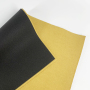 2023 hot sale Ink pad sheet Customized raw Materials yellow Eco-friendly For Self-inking Stamp