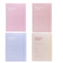Factory New 2023 A4 spiral Notebook,pp cover notebooks for girls