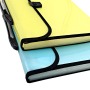 stationery Wholesale presentation folder custom expanding file folder hot selling expanding file 13 pocket