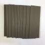 330*110*7mm Flash Stamp Rubber Sheet