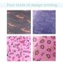 Cheap wholesale small and exquisite Day planner hardcover notebook
