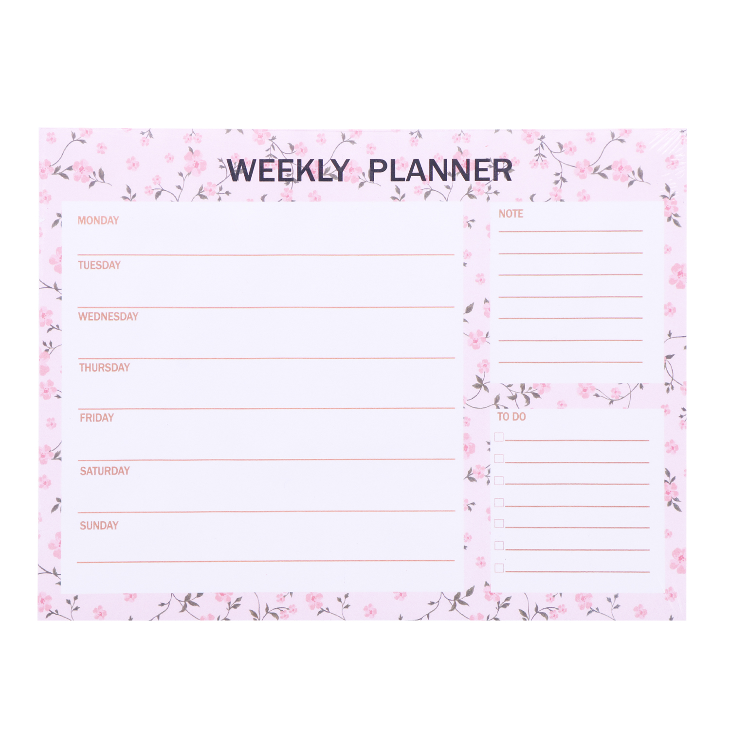 Planner