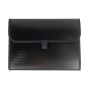 Wholesale file bag document pp expandable suspension files school nd office supplies custom printing plastic document bag