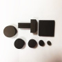 Sponge Foam flash foam 330*110mm 470*178mm for Self-Inking Stamp