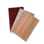 Custom Printing PU Leather Hardcover Agenda Planner Journal Notebook Note Book Customized Promotion Diary Chef Available A5 Size