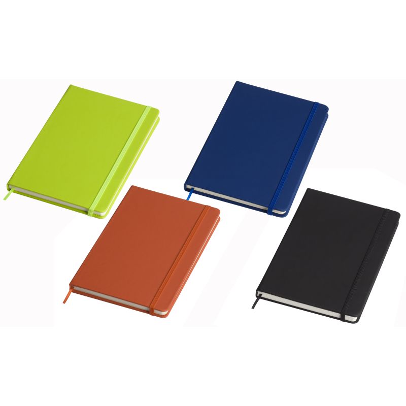 Personalized Custom diary notebooks for students,Pu leather hard cover journals custom  planners and notebook with logo