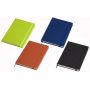 Personalized Custom diary notebooks for students,Pu leather hard cover journals custom  planners and notebook with logo
