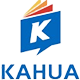 Ningbo Kahua Imp.&Exp. Co.,Ltd