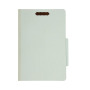 Classification paper File Folders-One Dividers 