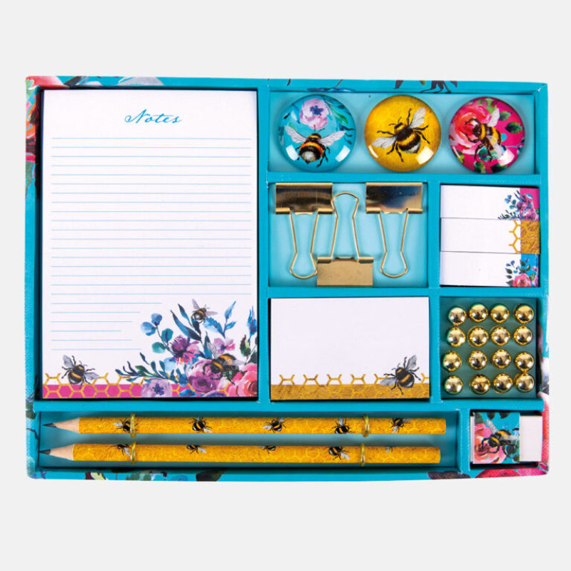 stationery set 