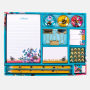 stationery set 