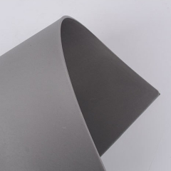 Factory Sales High Quality A4 Laser Rubber Stamp Ink Pads Laser Engraving Rubber Sheet For Self Inking Stamp