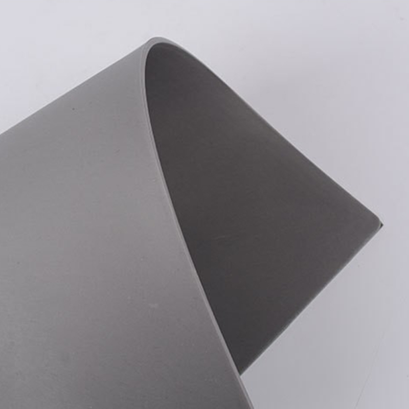 Factory Sales High Quality A4 Laser Rubber Stamp Ink Pads Laser Engraving Rubber Sheet For Self Inking Stamp