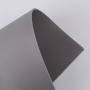 Factory Sales High Quality A4 Laser Rubber Stamp Ink Pads Laser Engraving Rubber Sheet For Self Inking Stamp