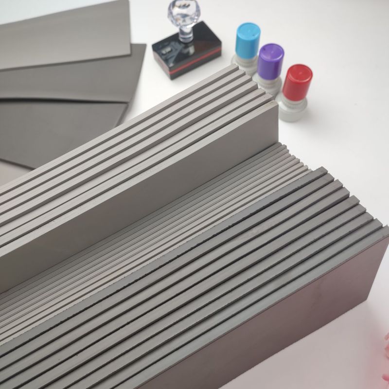 Flash Pad&stamp Pad&flash Foam