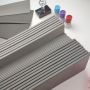 Flash Pad&stamp Pad&flash Foam