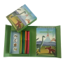 coloring set 
