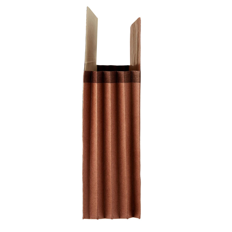 5.25 inch paper expanding file