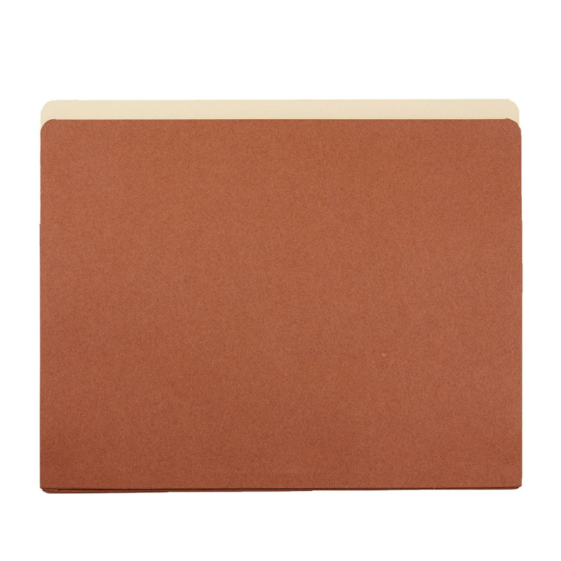 5.25 inch paper expanding file