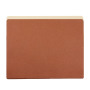 5.25 inch paper expanding file