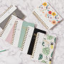 PU planner