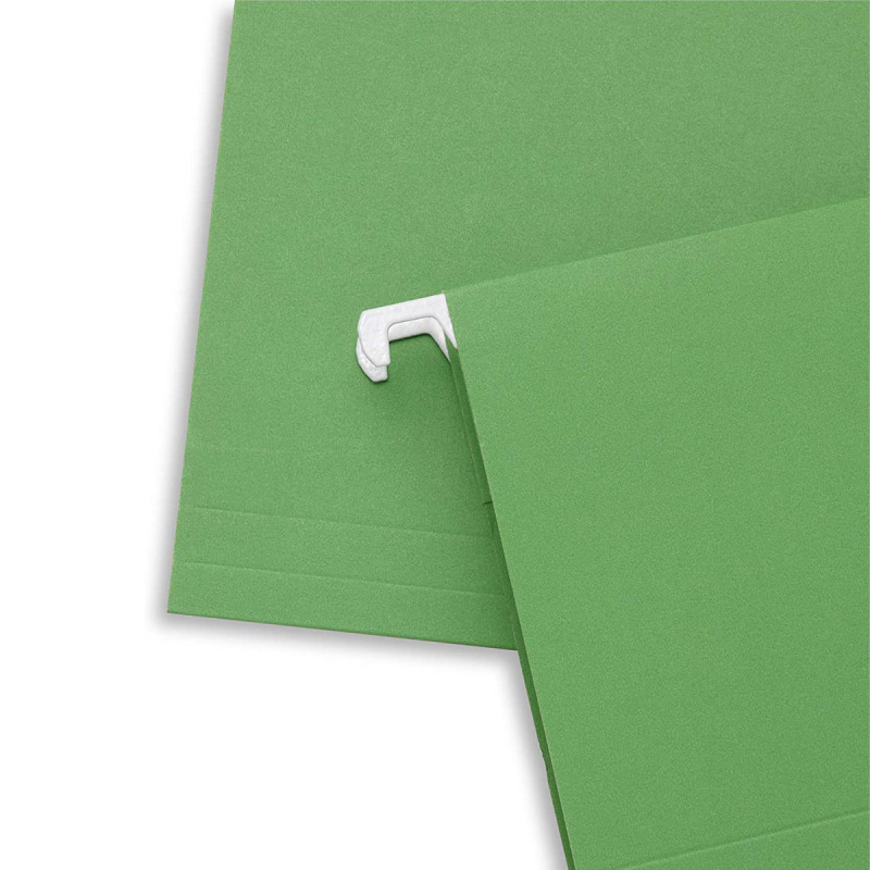 Hanging Folders-Letter Size 
