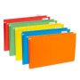 Hanging Folders-Letter Size 