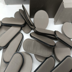 Flash Pad&stamp Pad&flash Foam