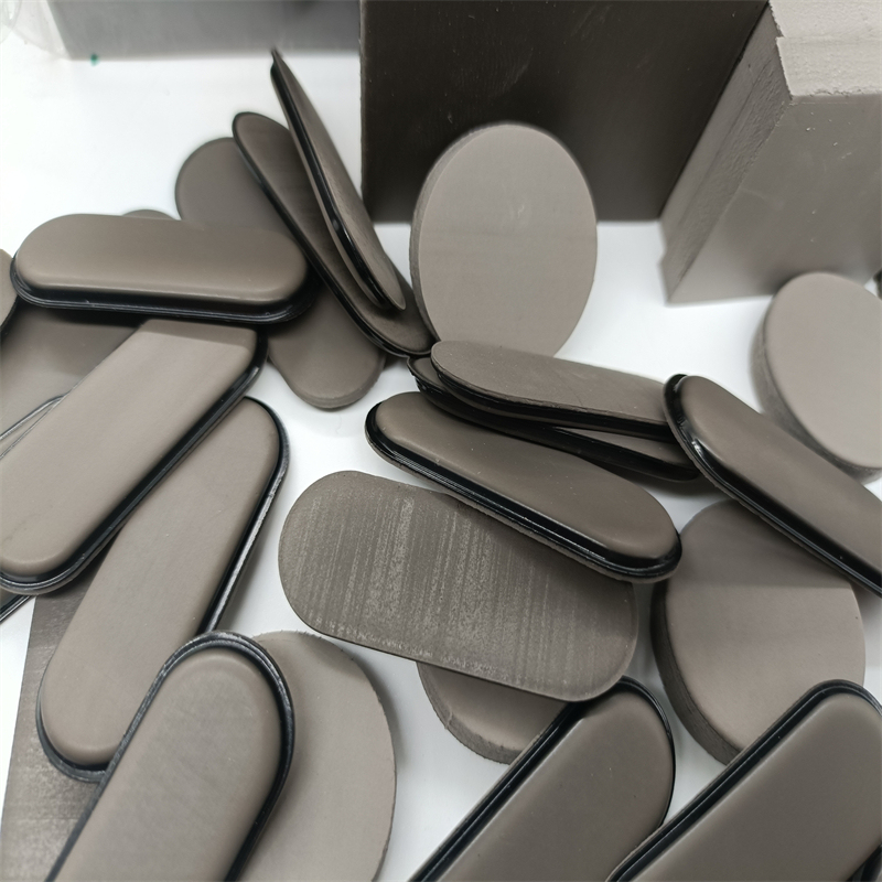 Flash Pad&stamp Pad&flash Foam