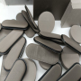 Flash Pad&stamp Pad&flash Foam