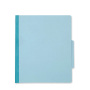 Classification File Folders-One Dividers 