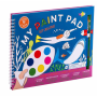 kids Paint Pad
