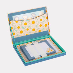 WRITING SET
