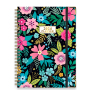 2024 schedule  spiral week planner