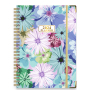 2024 schedule  spiral week planner