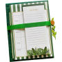 planner set