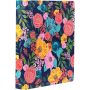 3 Ring Binder
