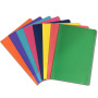A4/FC Manila Folders file folder