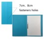 A4/FC Manila Folders file folder