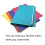 A4/FC Manila Folders file folder