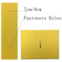 A4/FC Manila Folders file folder