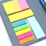 PU Sticky Notes
