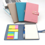 PU Sticky Notes