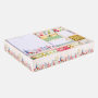 stationery set 
