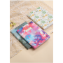 2024 Agenda notebook planner