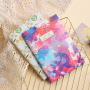 2024 Agenda notebook planner