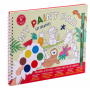 kids Paint Pad