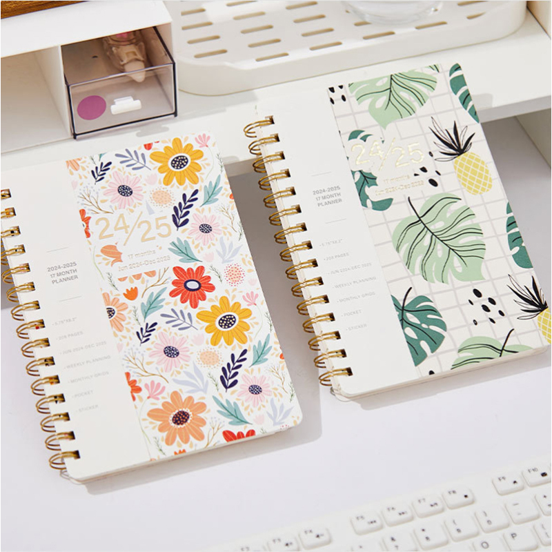 PU planner