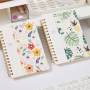 PU planner